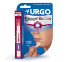 Urgo Filmogel® Spots / Pimples