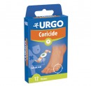 URGO Coricide