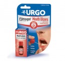 URGO Filmogel® Mouth Ulcers