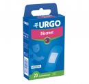 URGO Discreet – Επιθέματα