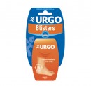 URGO Blisters – Heels